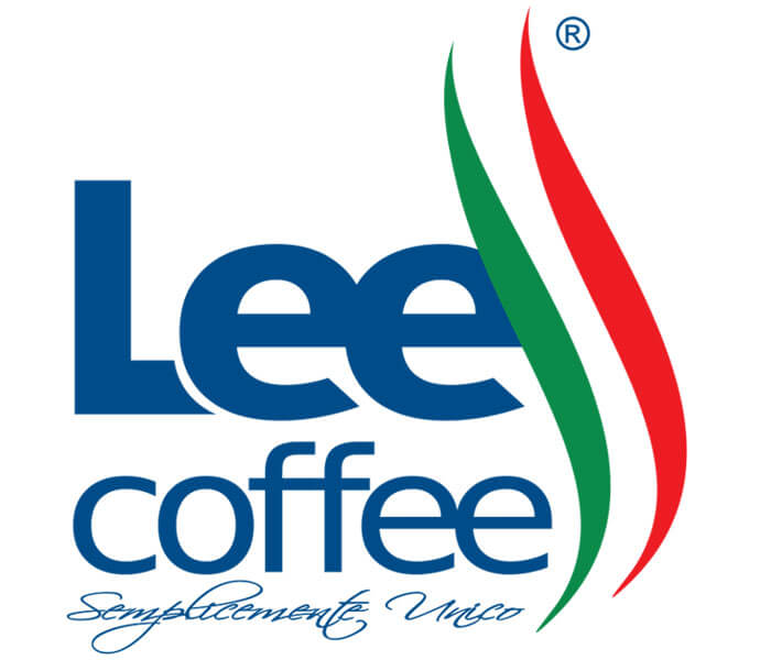 Lee Coffee
