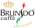 Brunido Caffè